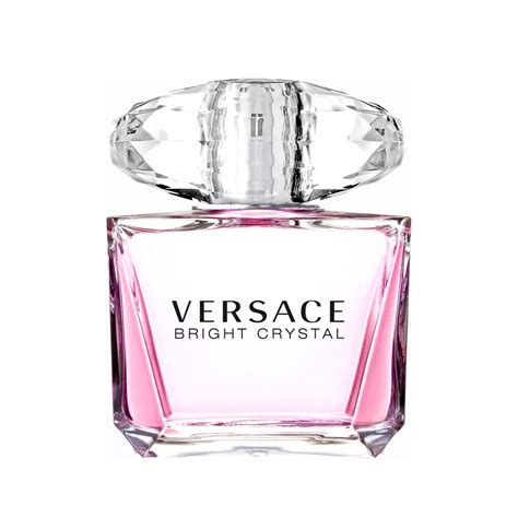 versace bright crystal 200ml price|versace bright crystal boots.